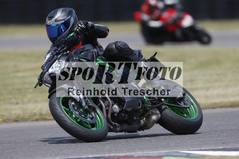 /17 27.05.2026  FREERIDE TRAINING ADR/Gruppe M/82